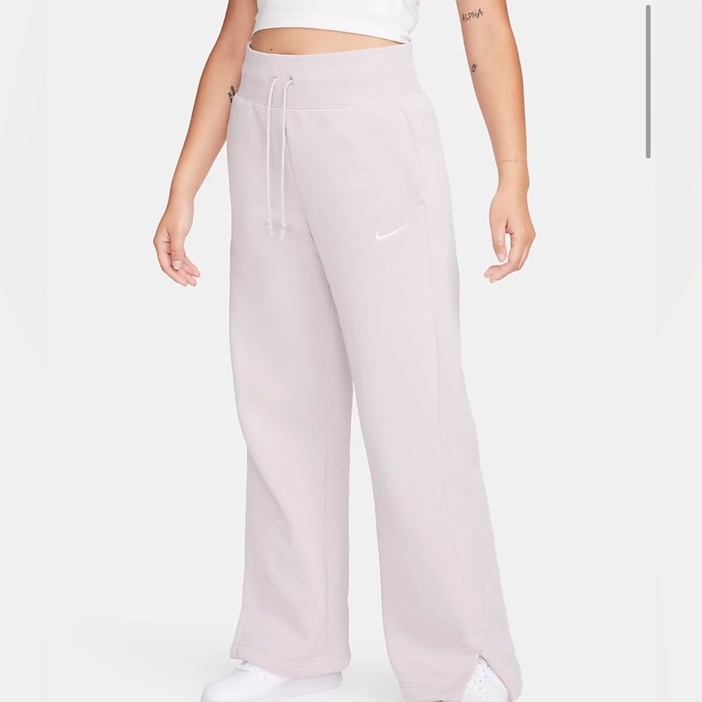Nike Sportswear Phoenix Fleece Sweatpants